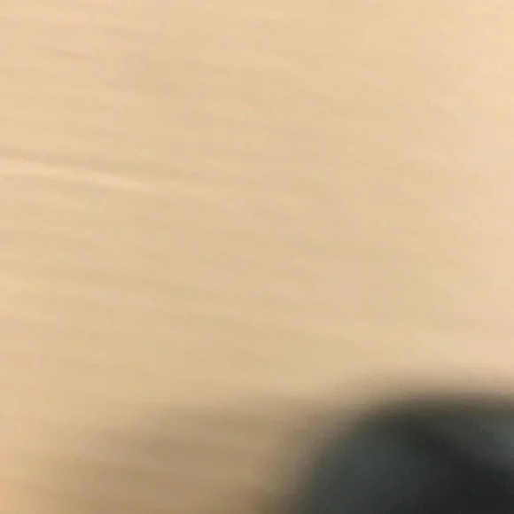 Powerbeats Pro Wireless Earphones (1st Gen) - Picture 4 of 4